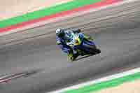 May-2023;motorbikes;no-limits;peter-wileman-photography;portimao;portugal;trackday-digital-images